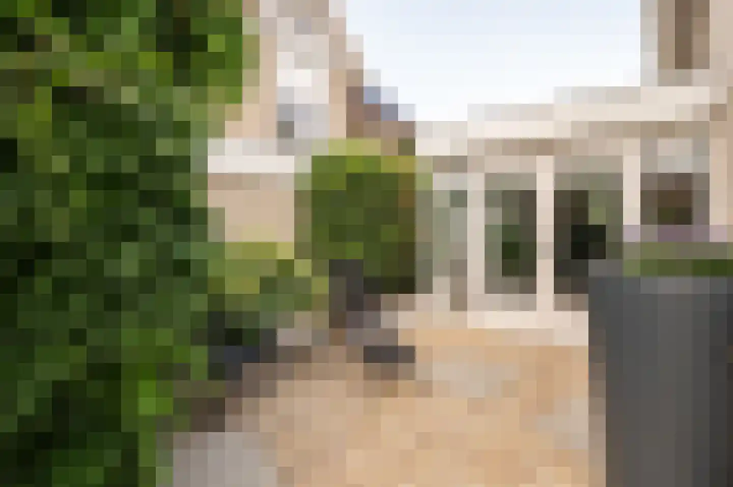 Fazantstraat 11 Culemborg thumbnail 35