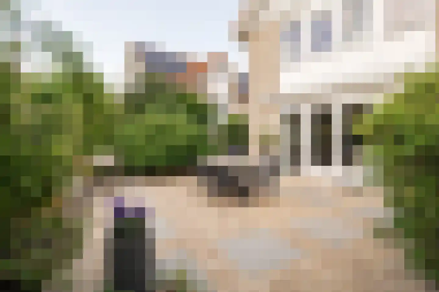 Fazantstraat 11 Culemborg thumbnail 36