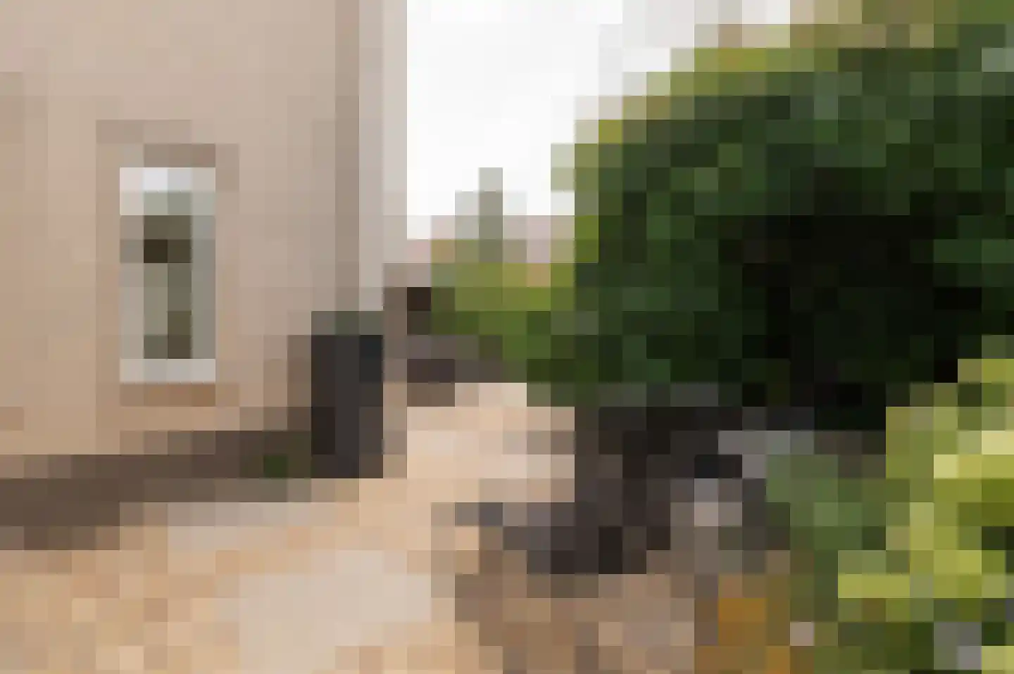 Fazantstraat 11 Culemborg thumbnail 37