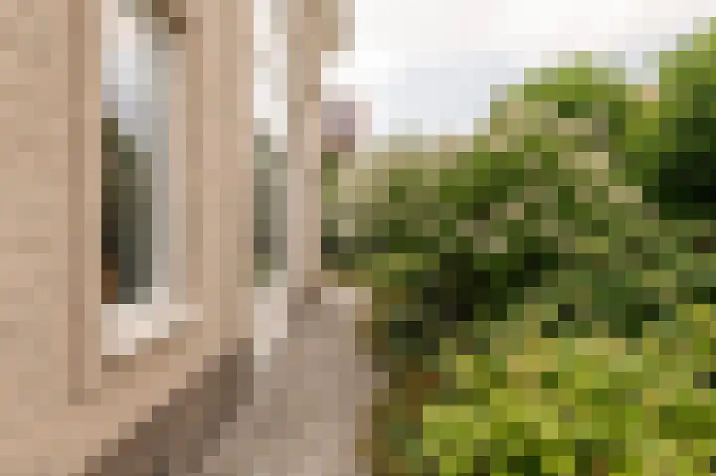 Fazantstraat 11 Culemborg thumbnail 38