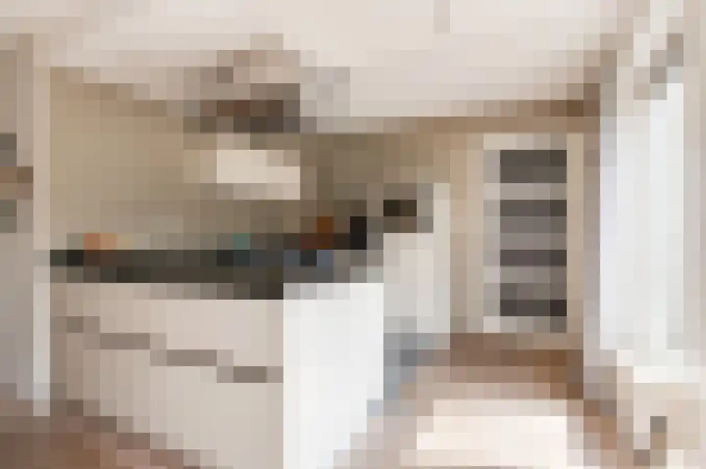 Fazantstraat 11 Culemborg thumbnail 4