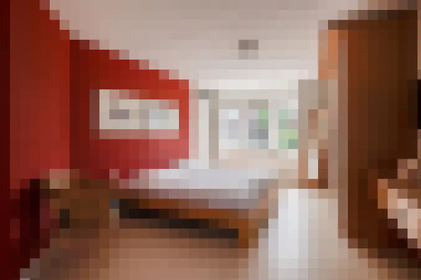 Fazantstraat 11 Culemborg thumbnail 48