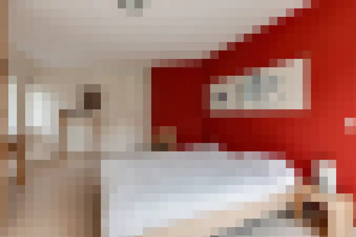 Fazantstraat 11 Culemborg thumbnail 50