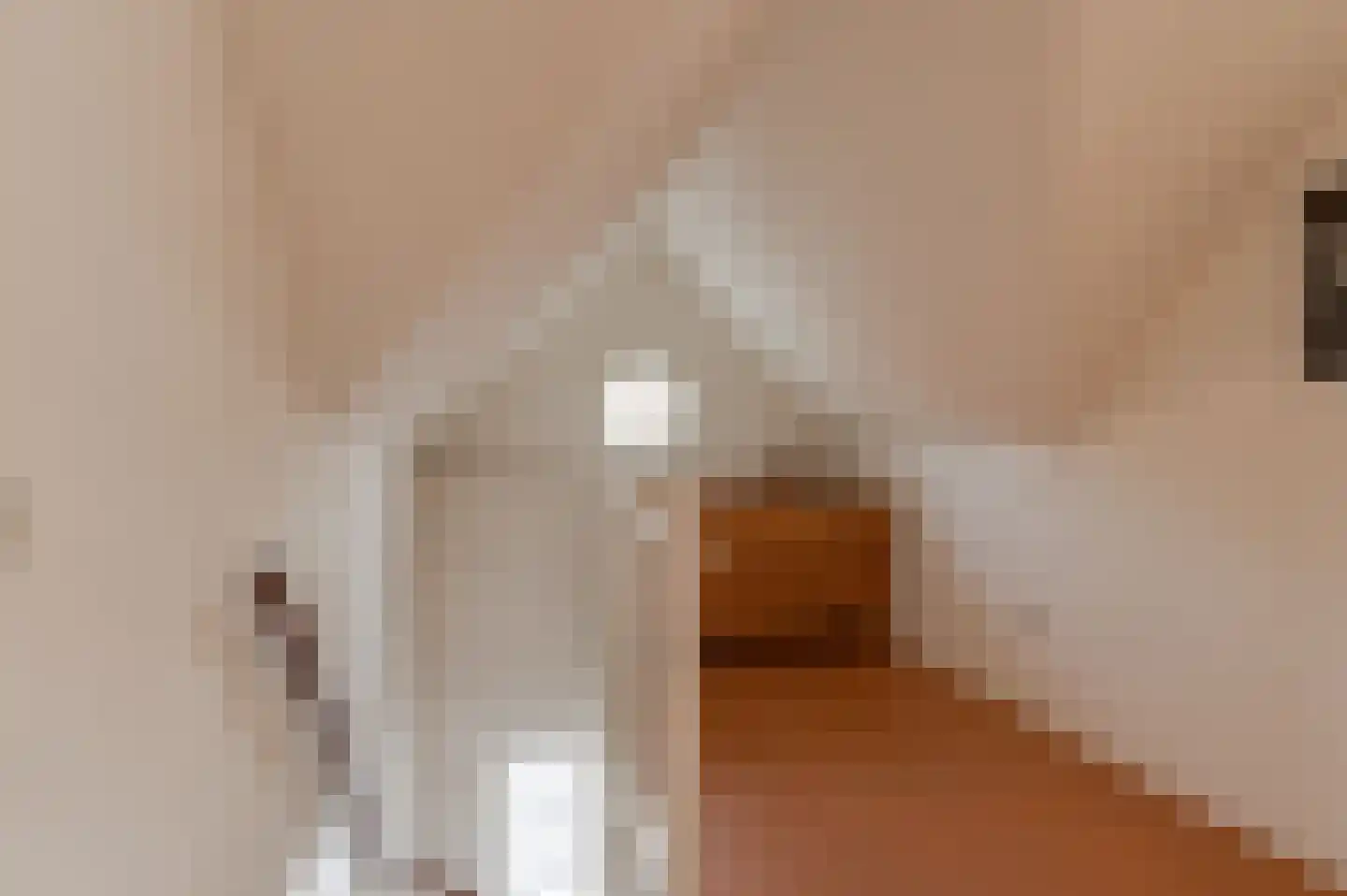 Fazantstraat 11 Culemborg thumbnail 54