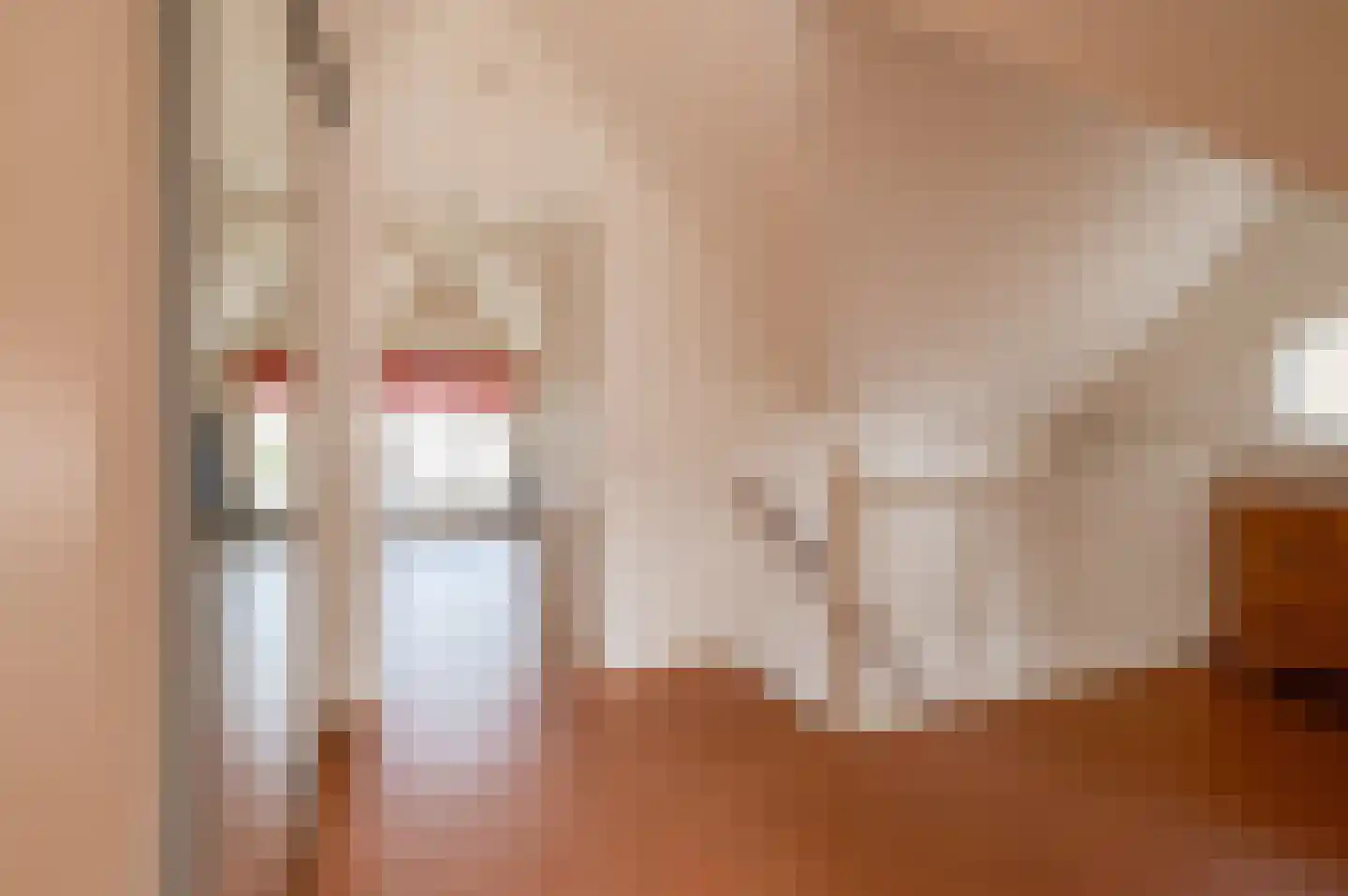 Fazantstraat 11 Culemborg thumbnail 55