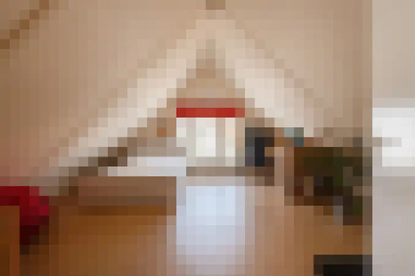 Fazantstraat 11 Culemborg thumbnail 56