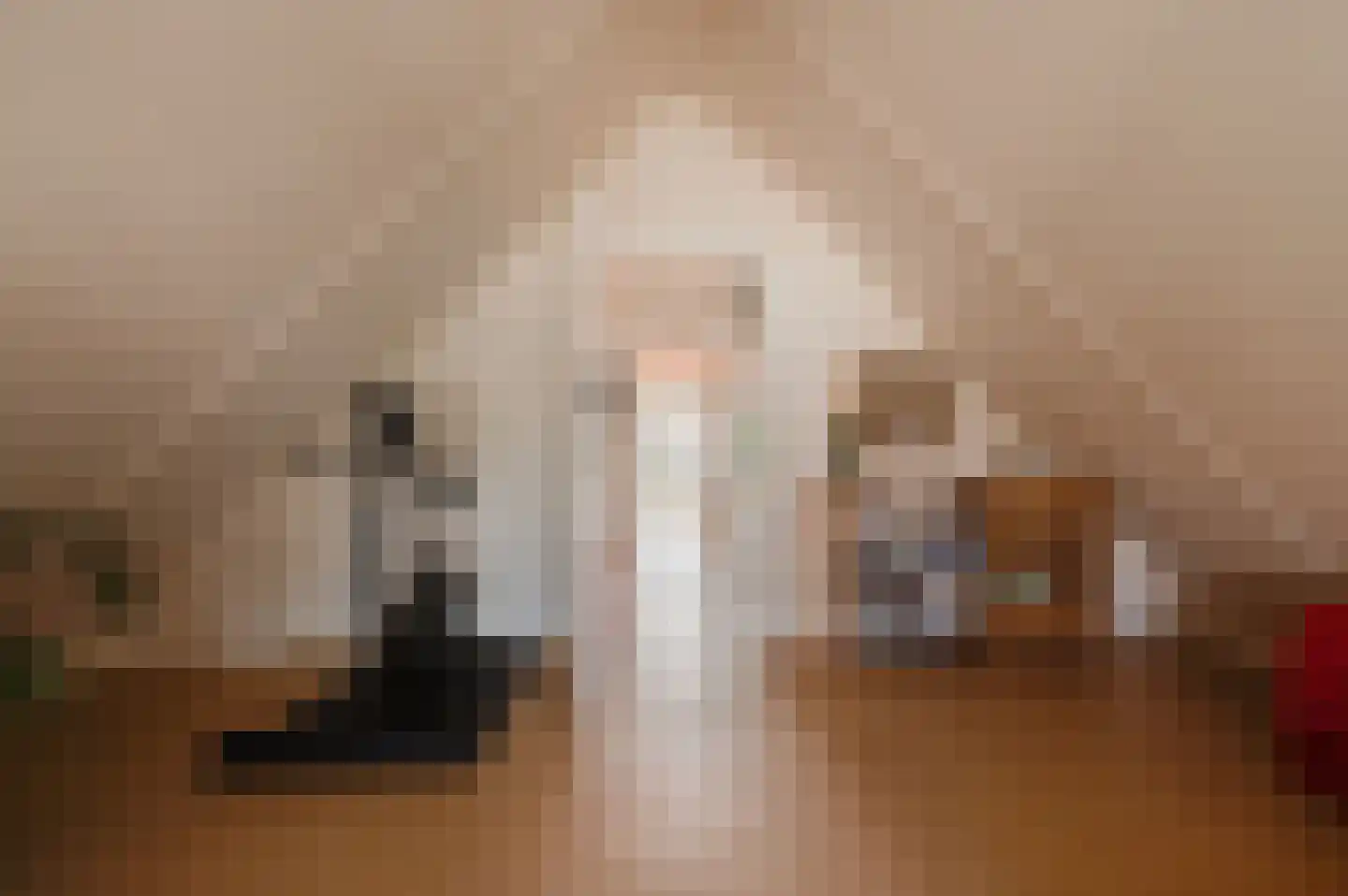 Fazantstraat 11 Culemborg thumbnail 57