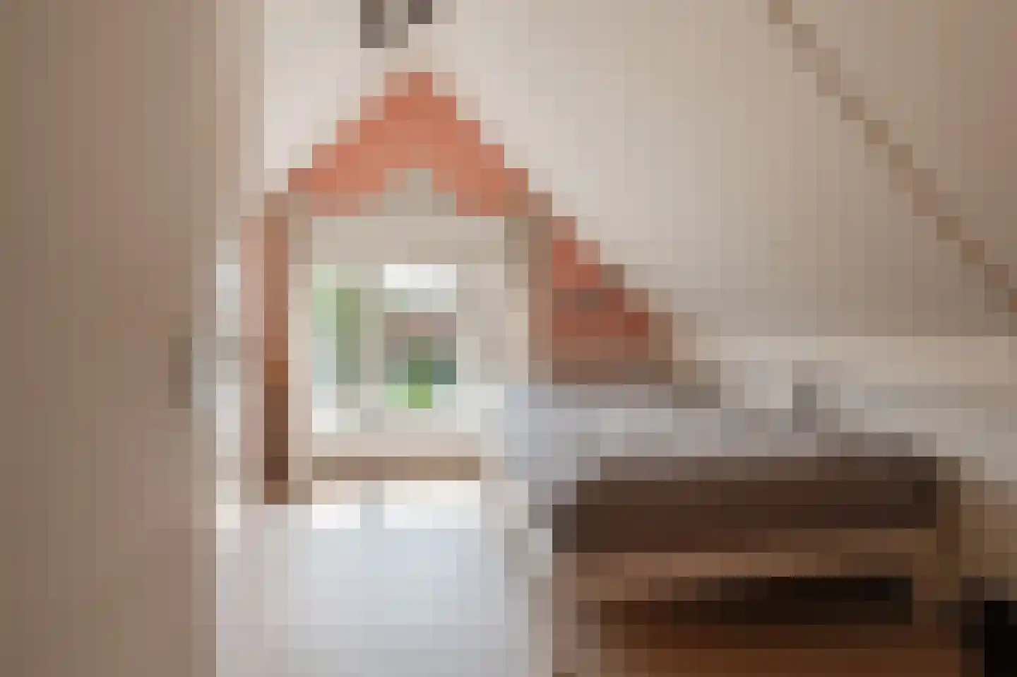 Fazantstraat 11 Culemborg thumbnail 58