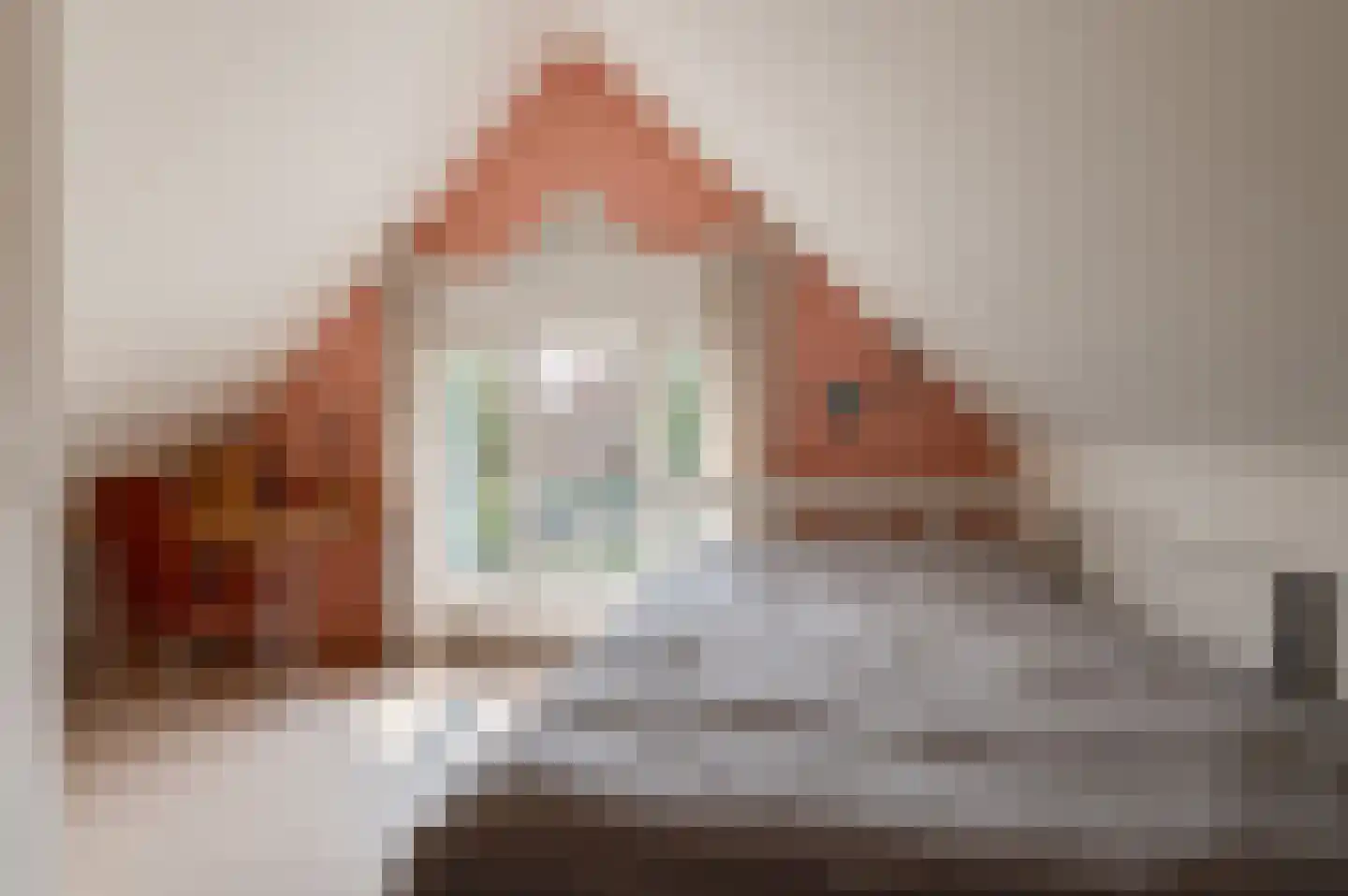 Fazantstraat 11 Culemborg thumbnail 59