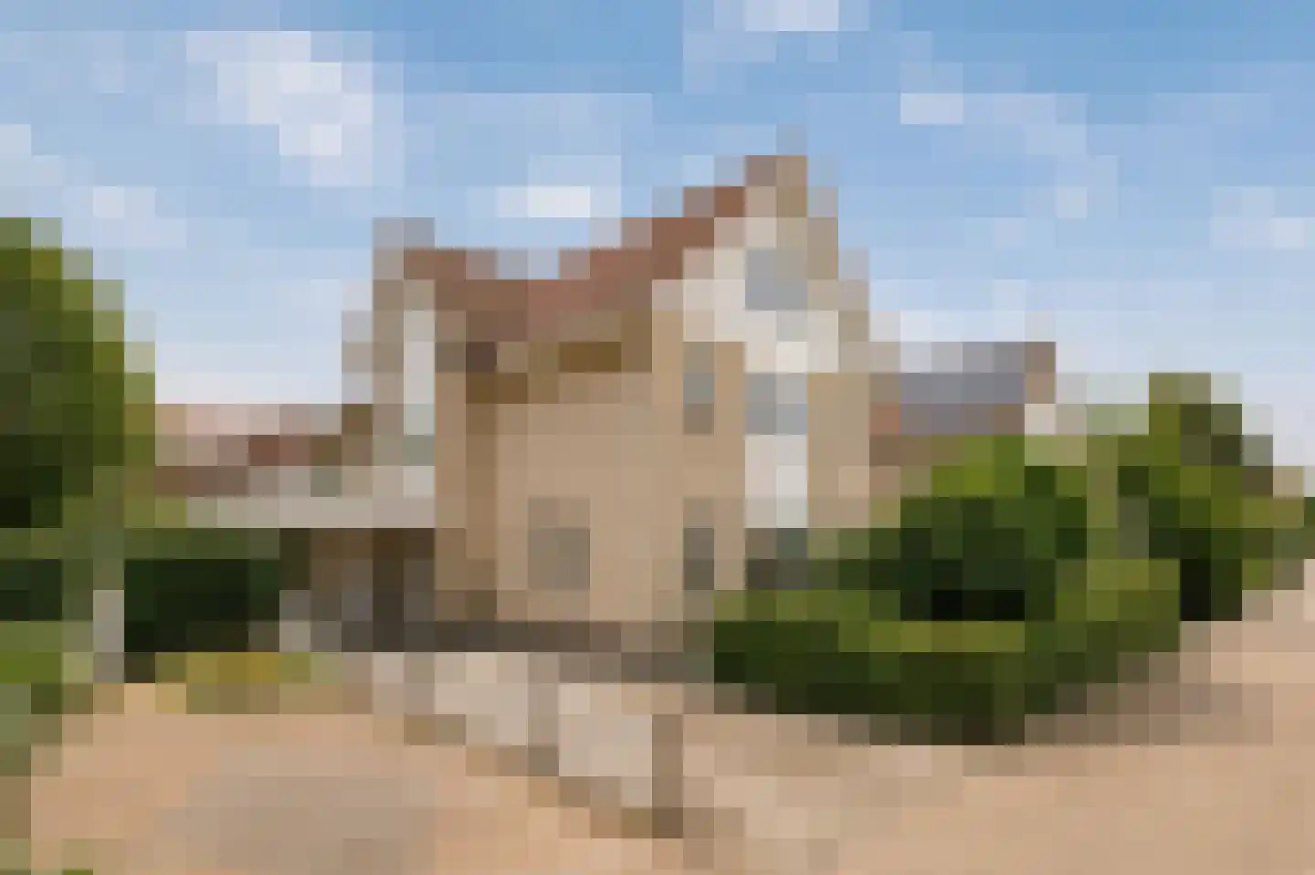 Fazantstraat 11 Culemborg thumbnail 6