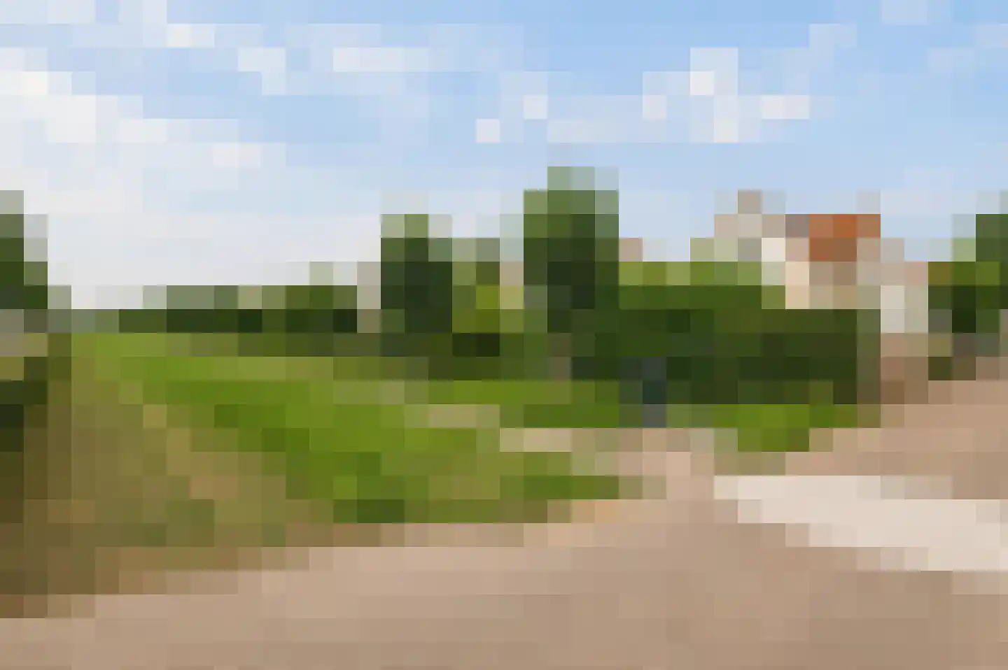 Fazantstraat 11 Culemborg thumbnail 60