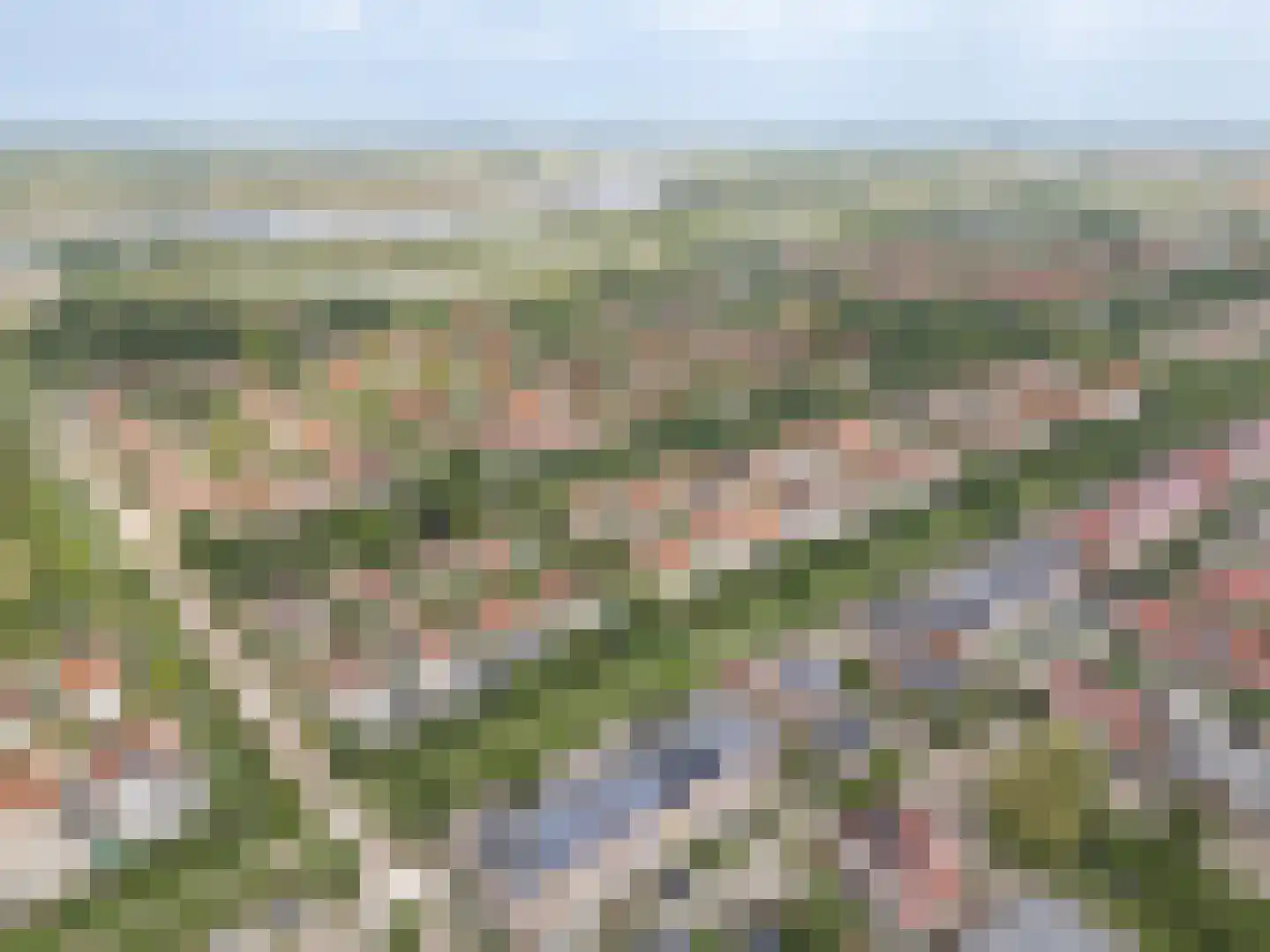Fazantstraat 11 Culemborg thumbnail 66