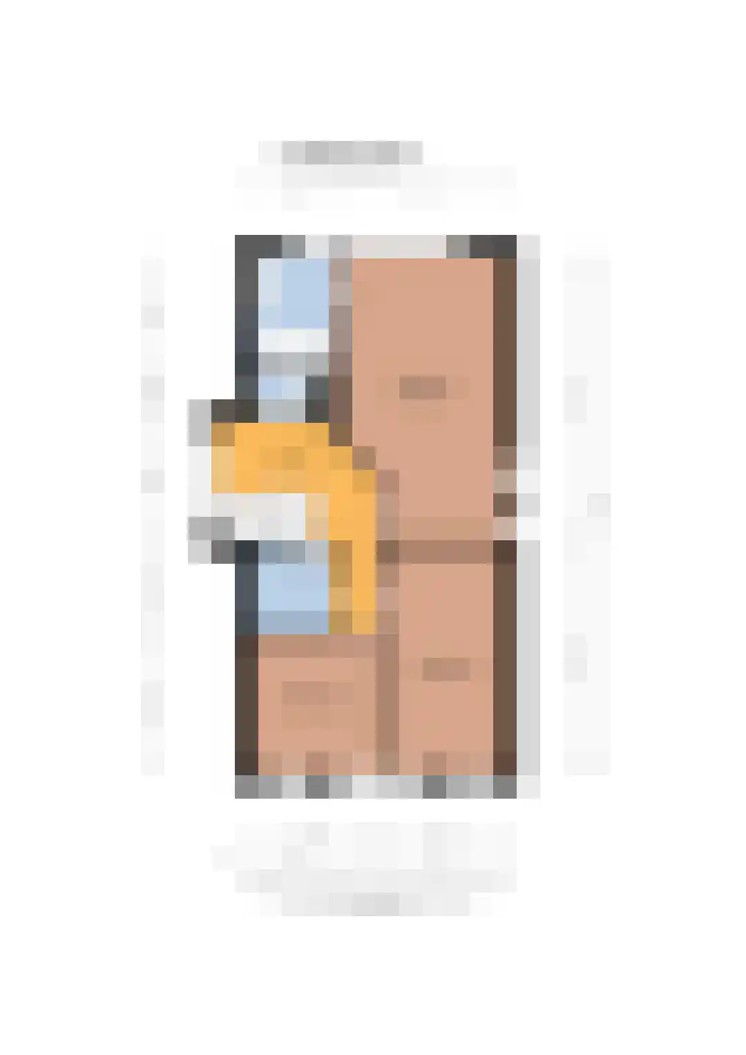 Fazantstraat 11 Culemborg thumbnail 71