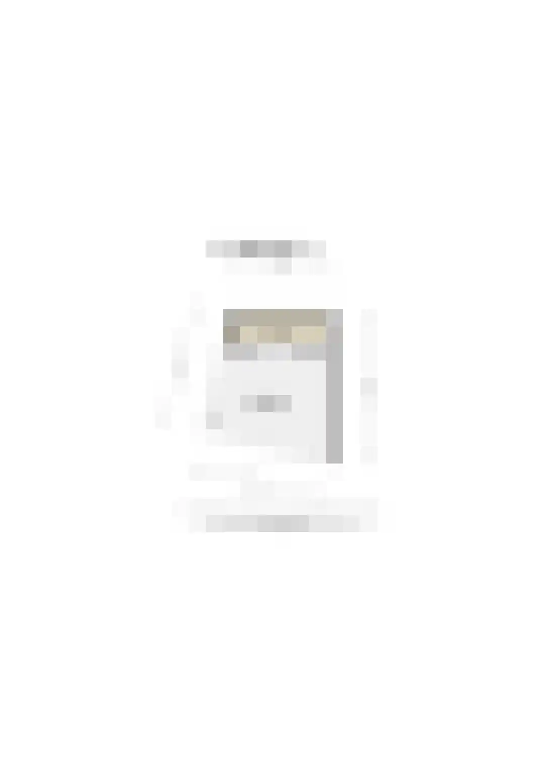 Fazantstraat 11 Culemborg thumbnail 77