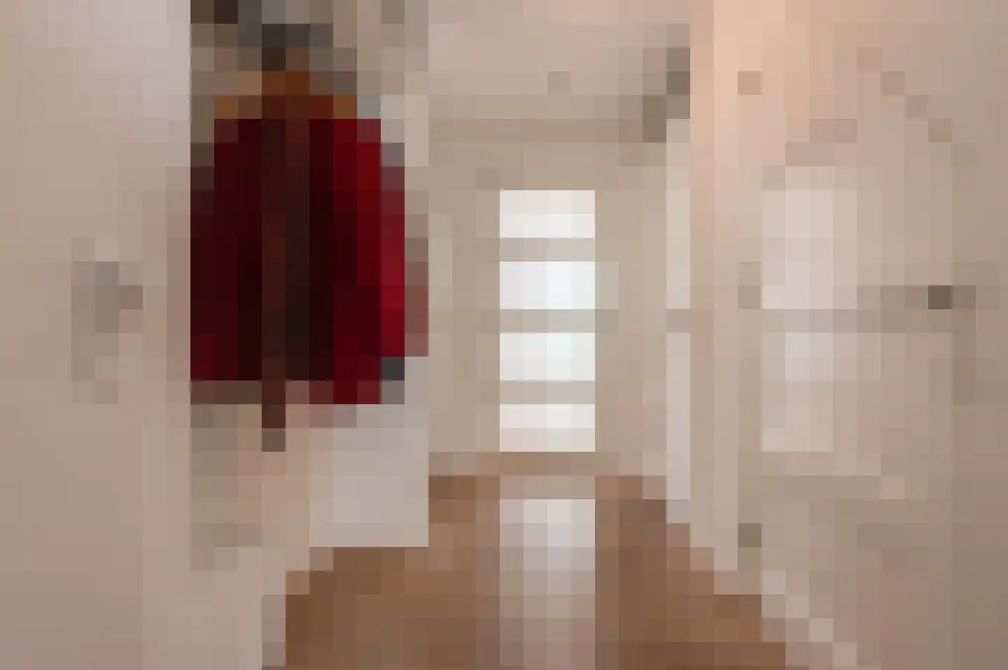 Fazantstraat 11 Culemborg thumbnail 8