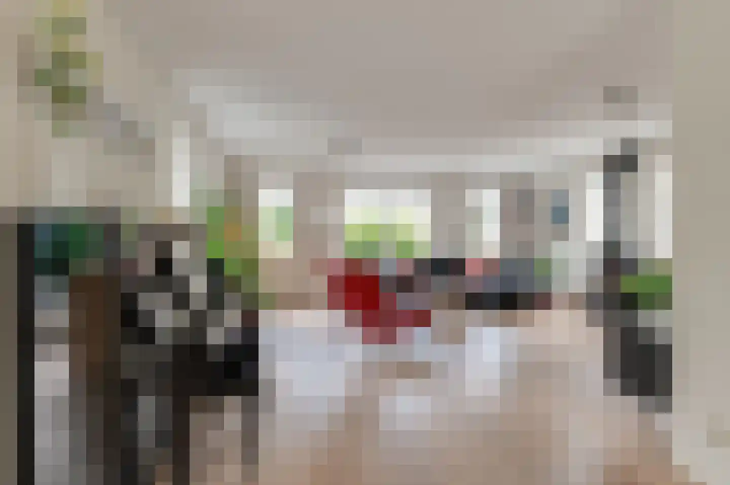Fazantstraat 11 Culemborg thumbnail 9