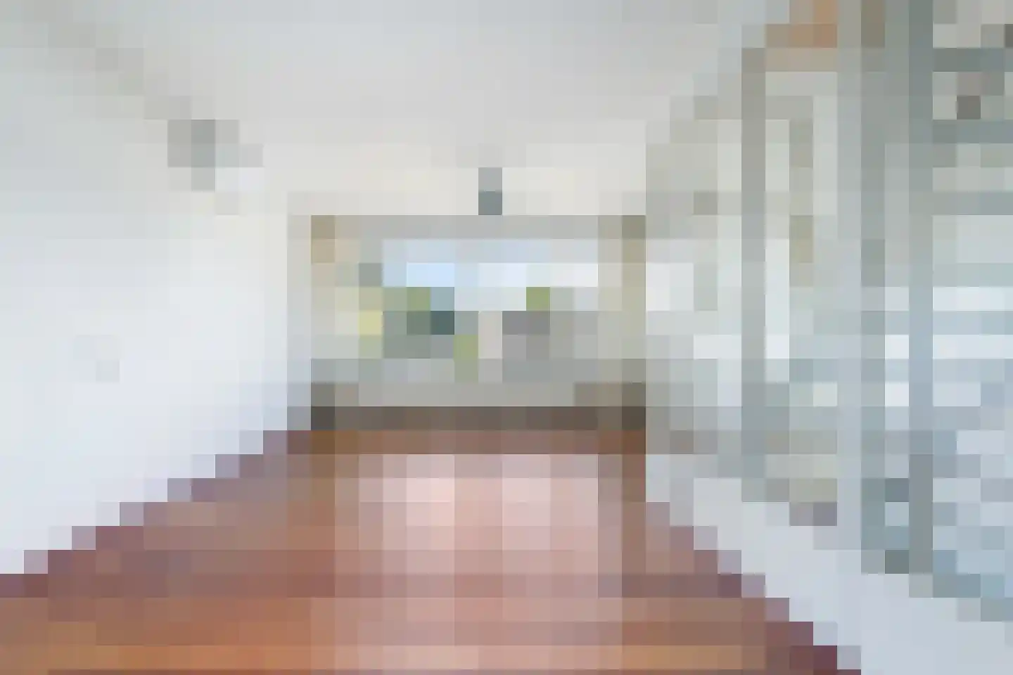 Fazantstraat 11 Sittard thumbnail 10