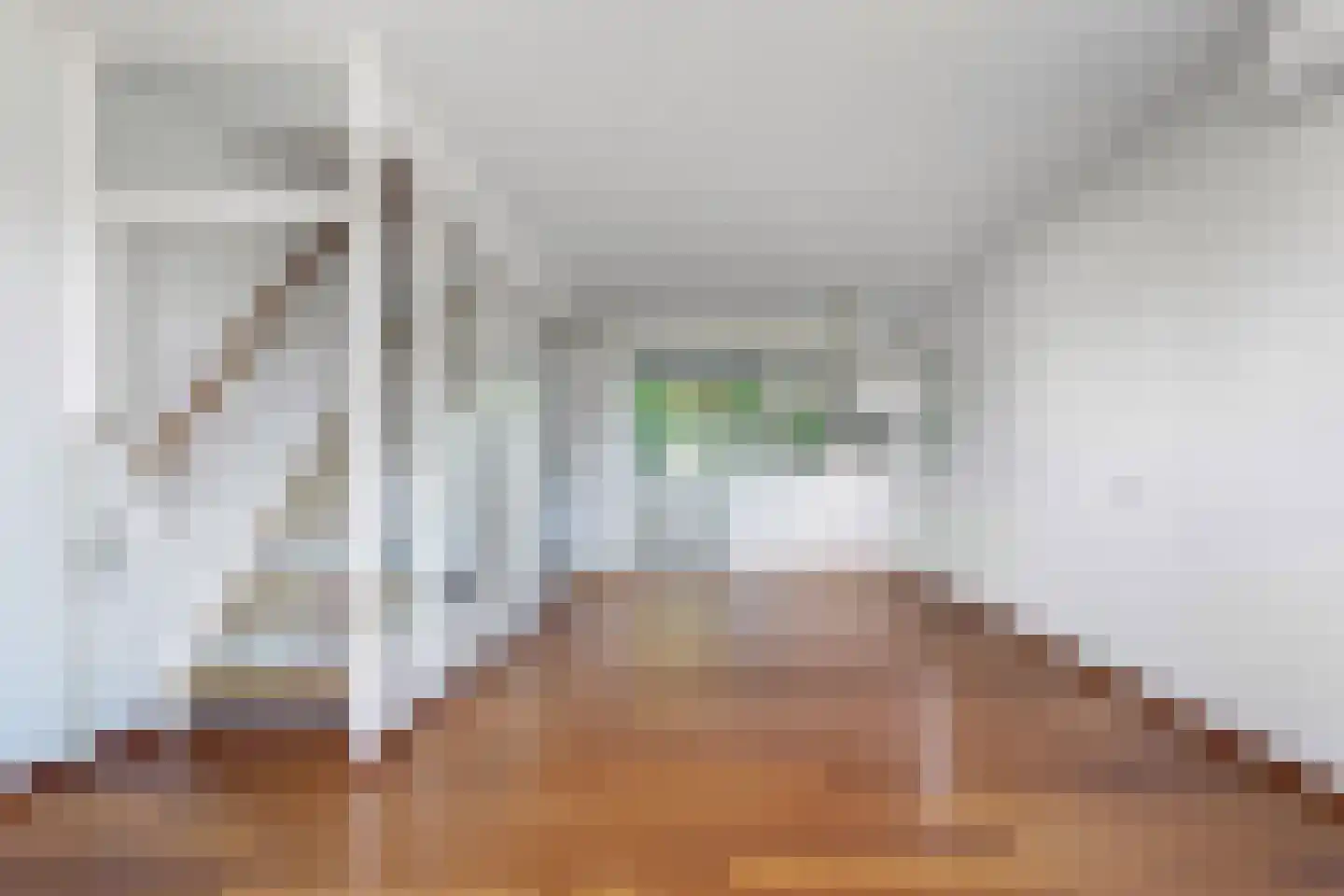 Fazantstraat 11 Sittard thumbnail 11