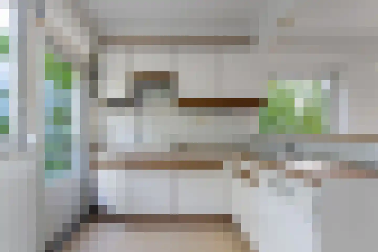 Fazantstraat 11 Sittard thumbnail 12