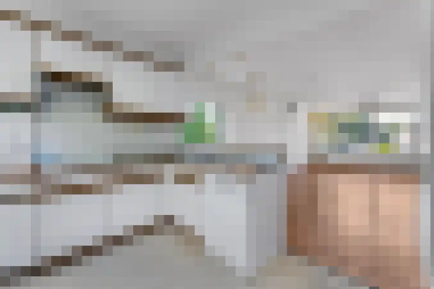 Fazantstraat 11 Sittard thumbnail 13