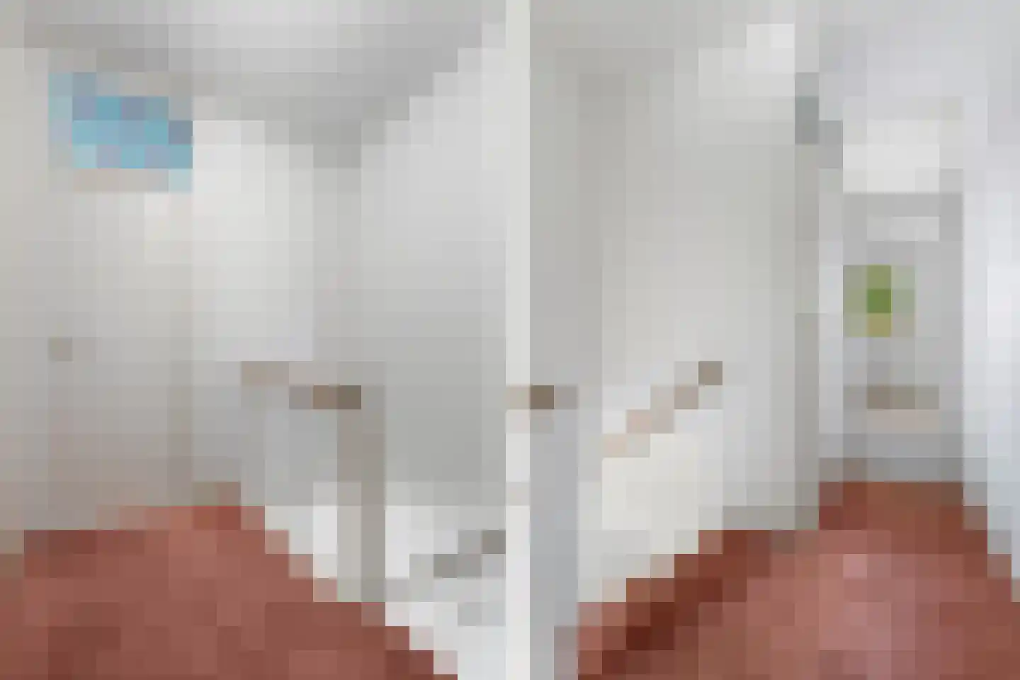 Fazantstraat 11 Sittard thumbnail 14