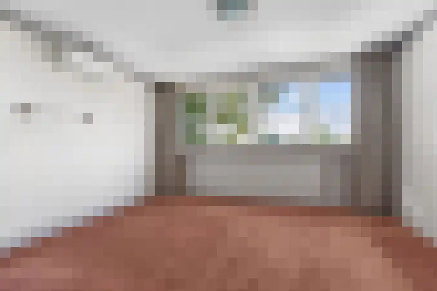 Fazantstraat 11 Sittard thumbnail 15