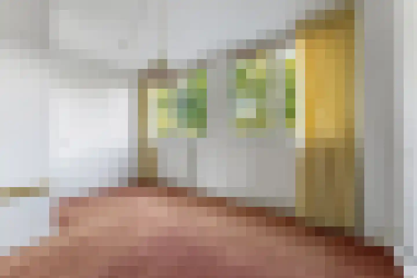 Fazantstraat 11 Sittard thumbnail 16
