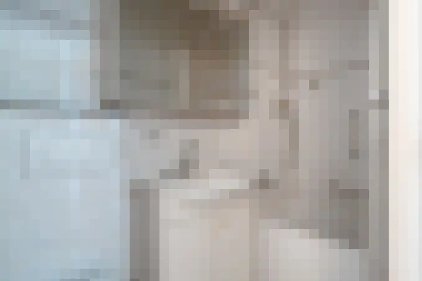 Fazantstraat 11 Sittard thumbnail 18