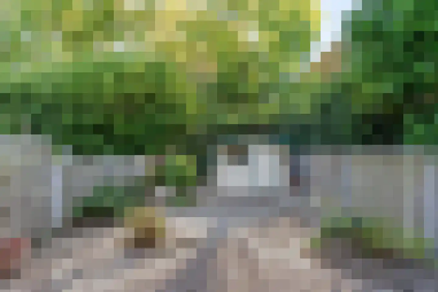Fazantstraat 11 Sittard thumbnail 20