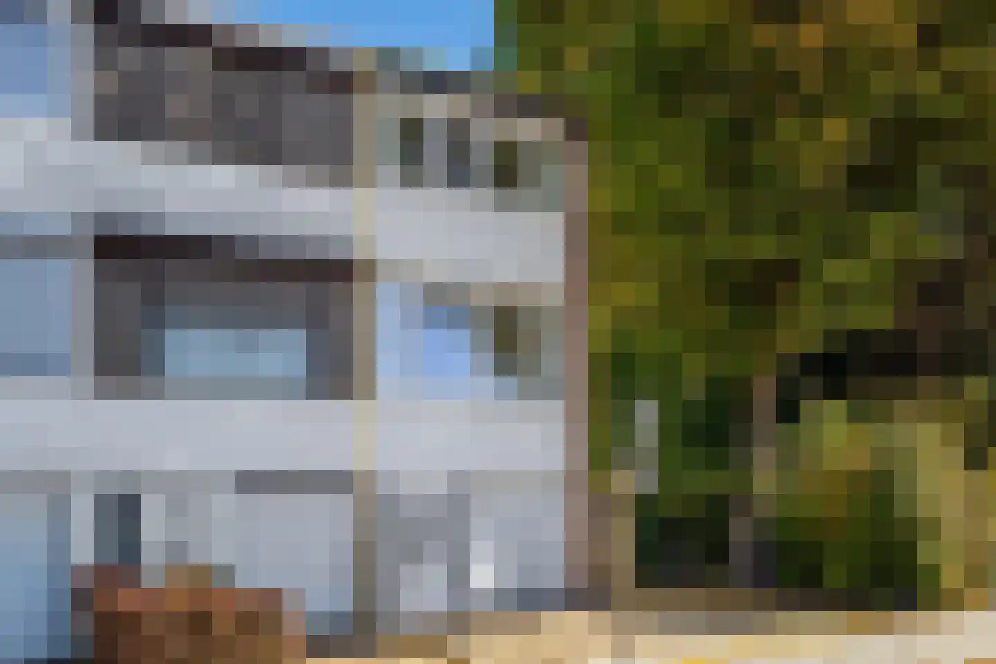 Fazantstraat 11 Sittard thumbnail 21