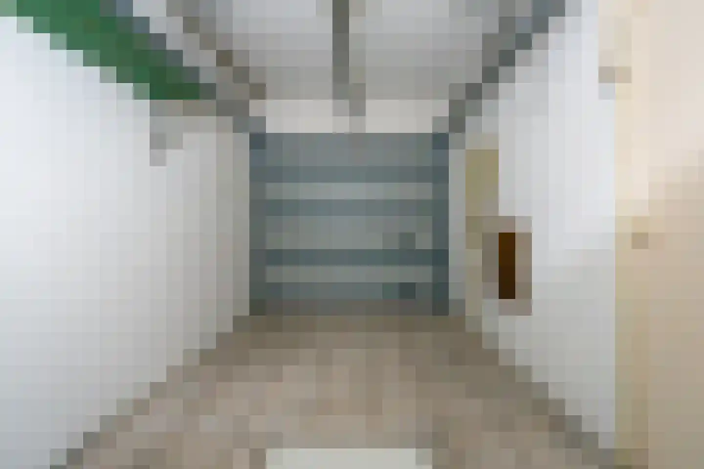 Fazantstraat 11 Sittard thumbnail 22