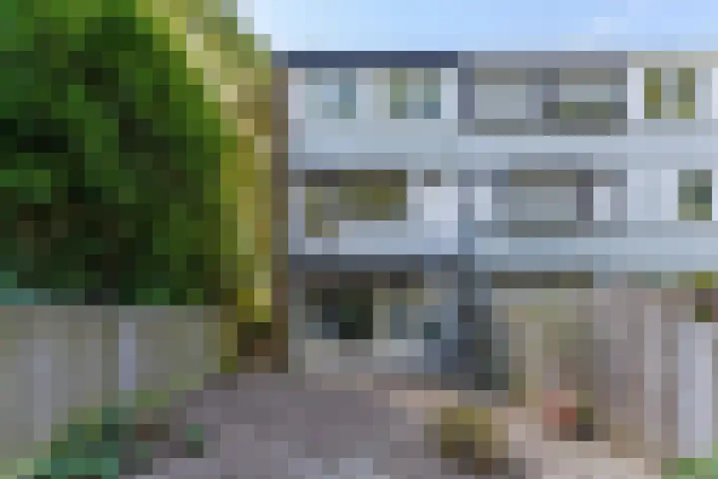 Fazantstraat 11 Sittard thumbnail 23