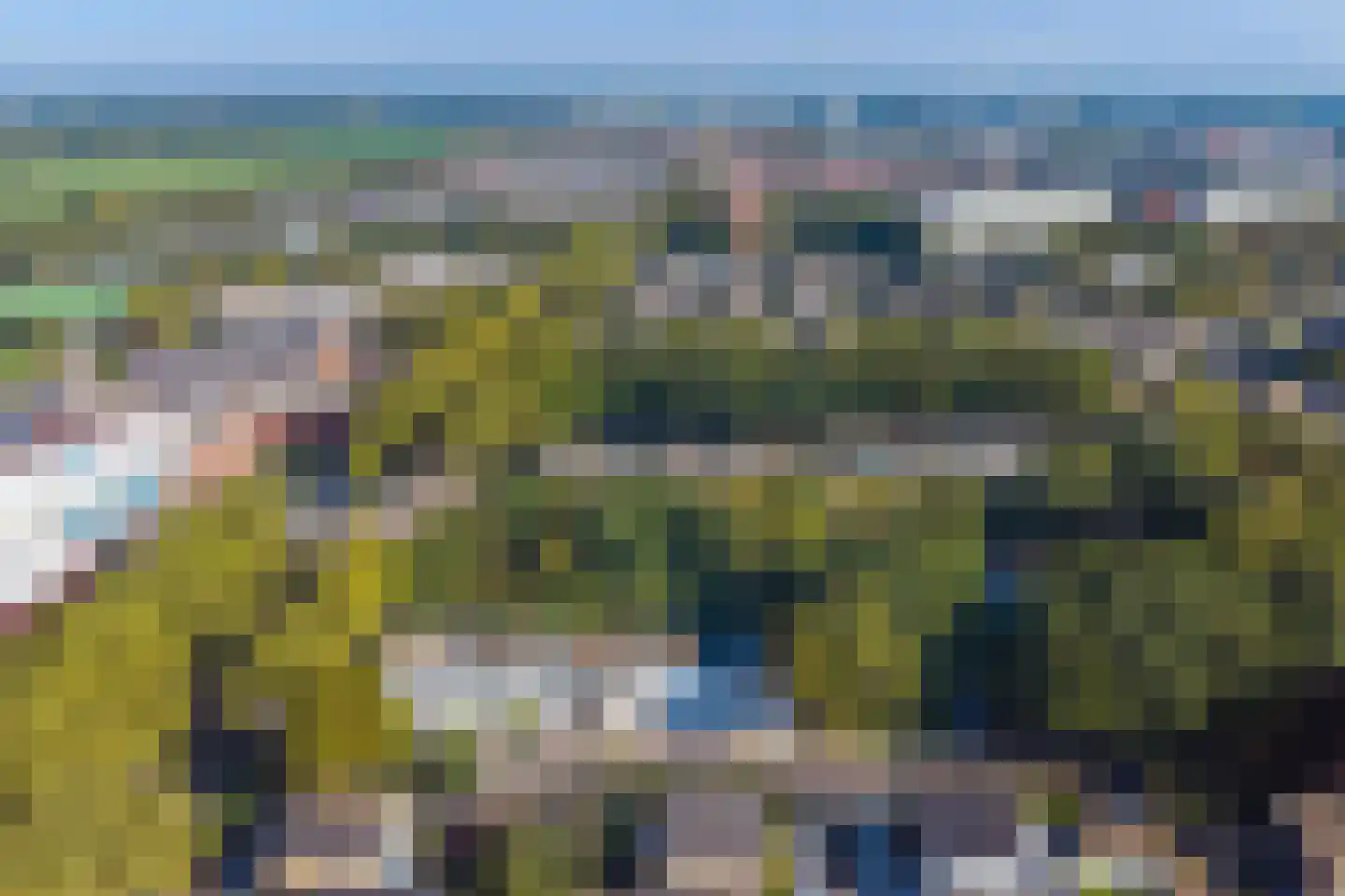 Fazantstraat 11 Sittard thumbnail 24