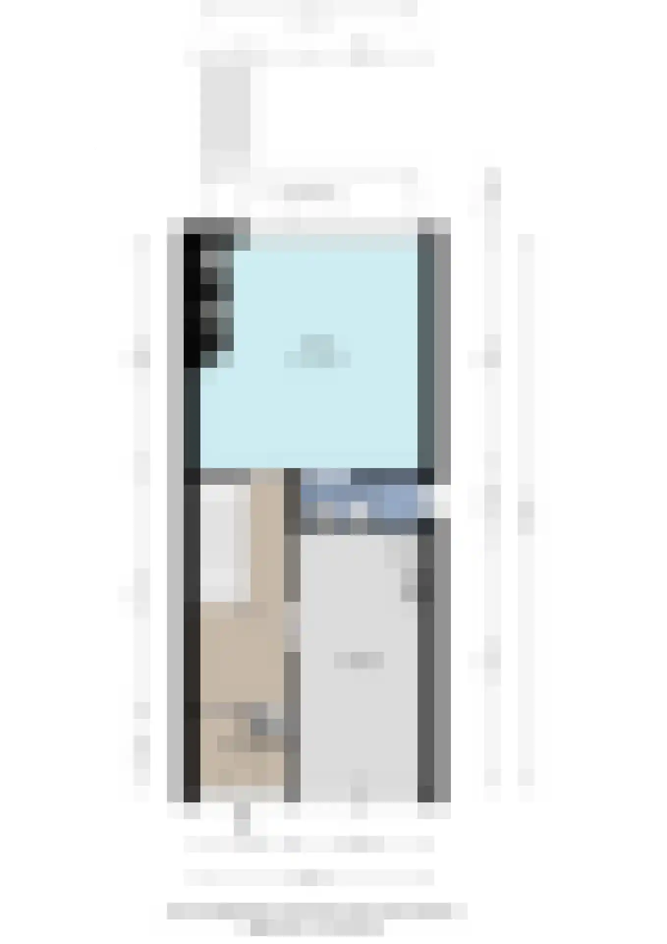 Fazantstraat 11 Sittard thumbnail 25