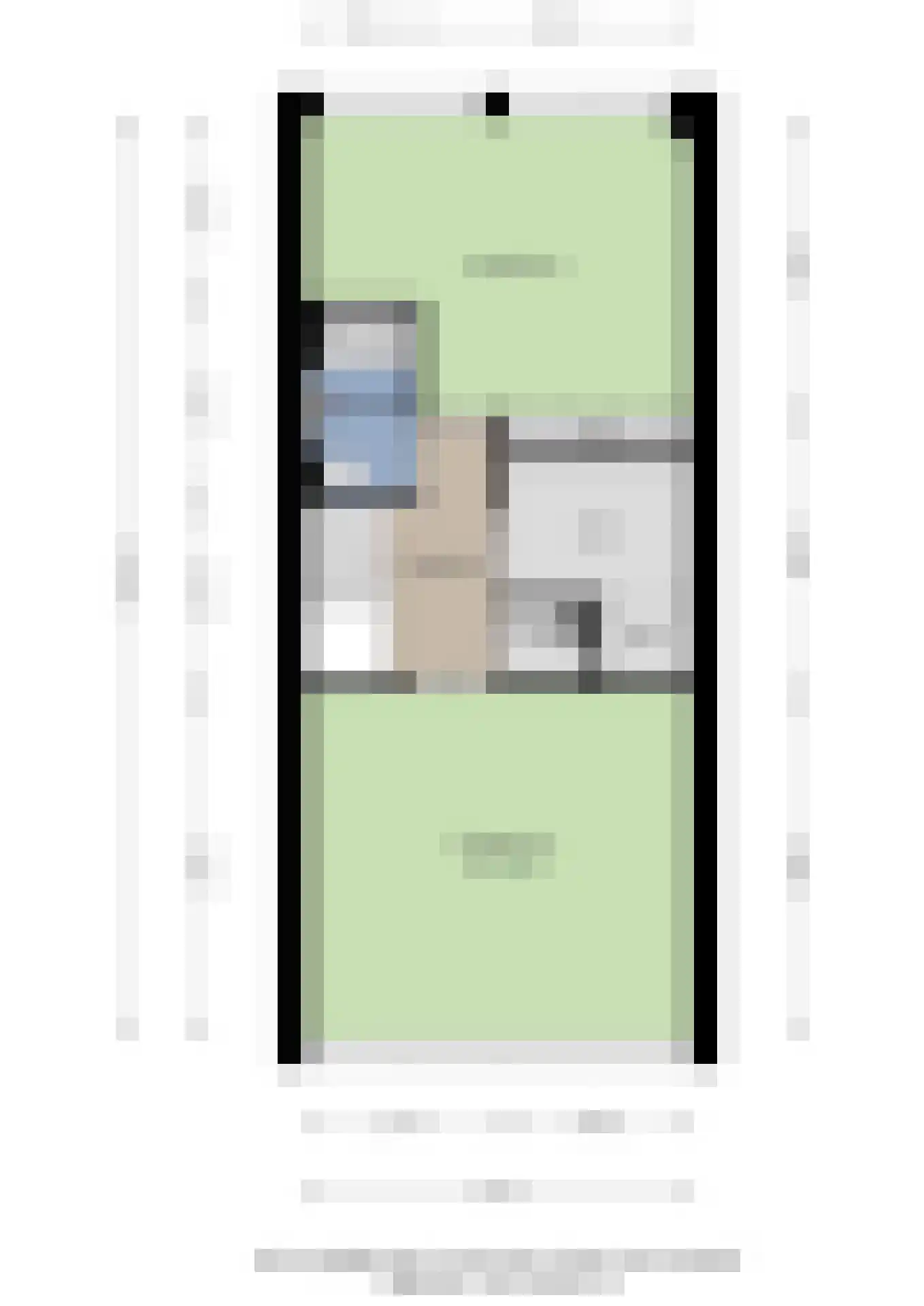 Fazantstraat 11 Sittard thumbnail 27