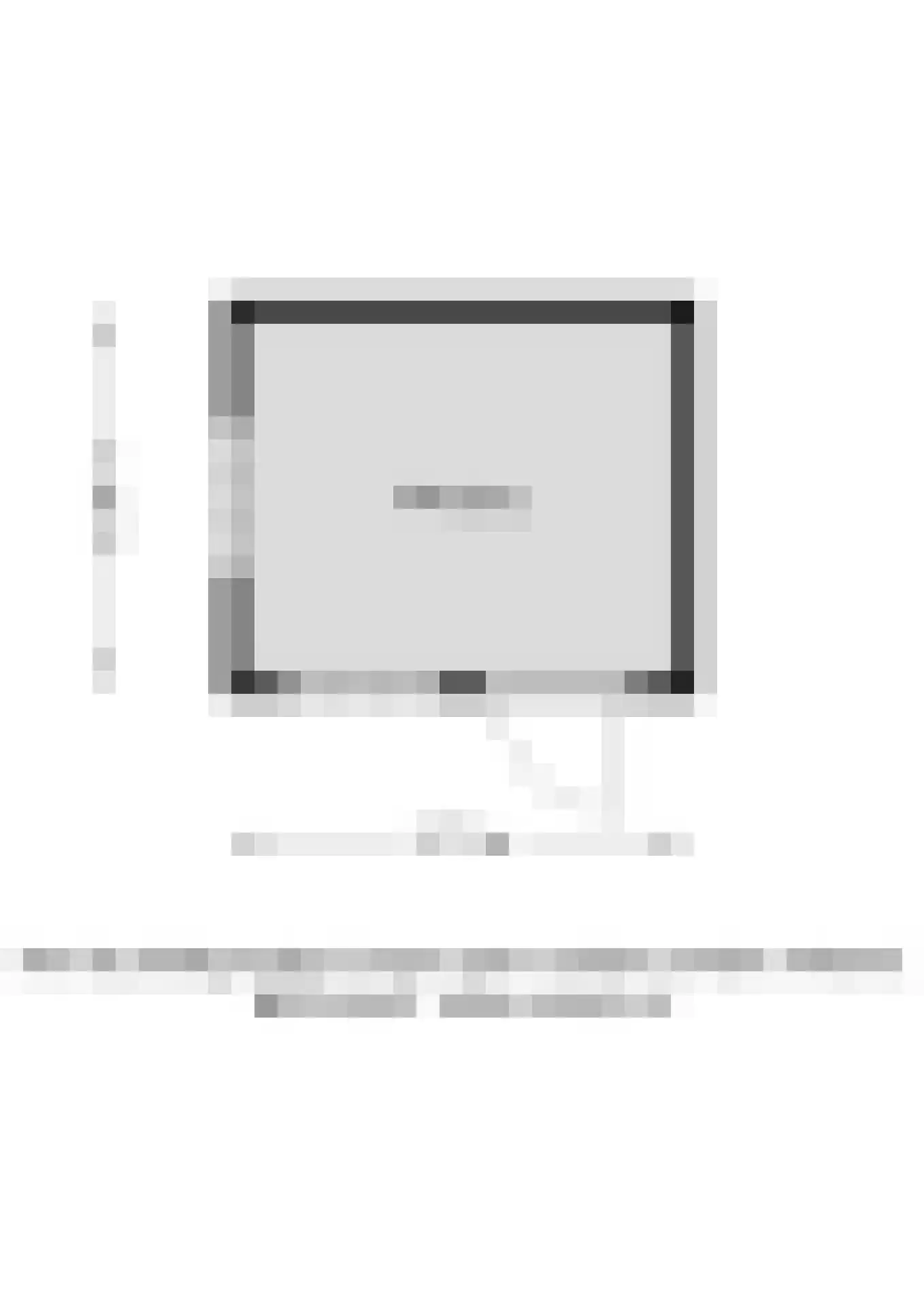 Fazantstraat 11 Sittard thumbnail 28