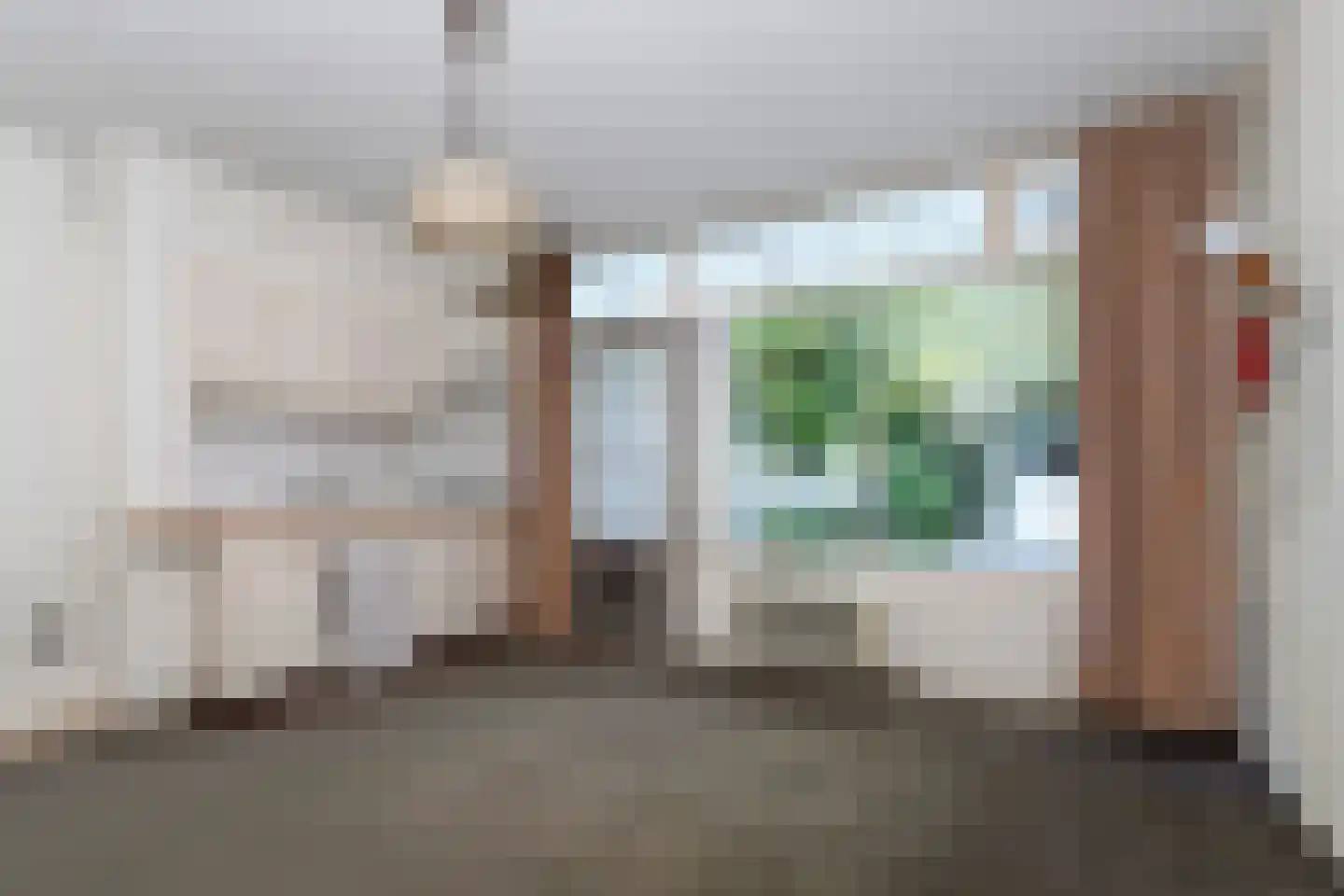 Fazantstraat 11 Sittard thumbnail 5
