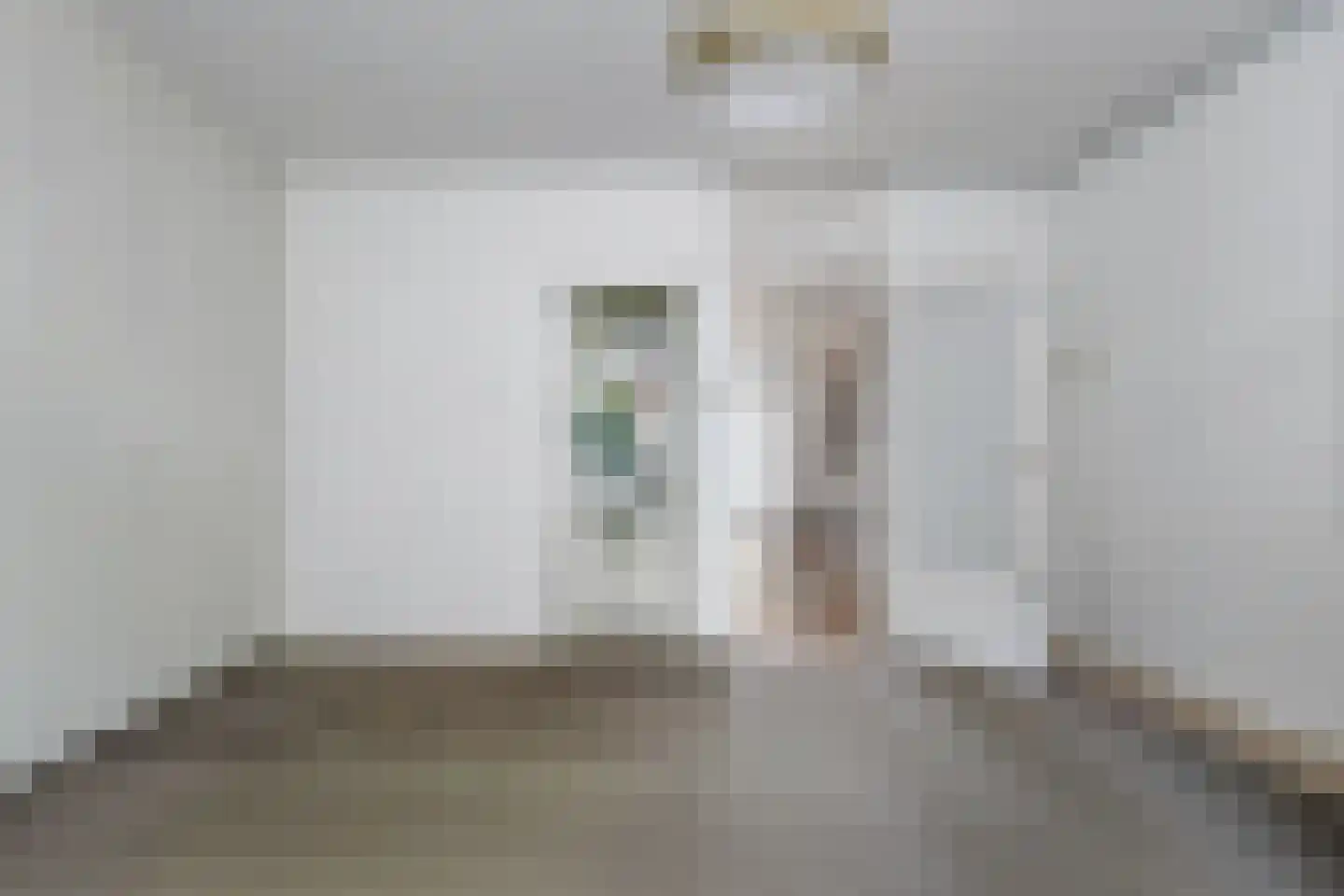 Fazantstraat 11 Sittard thumbnail 6