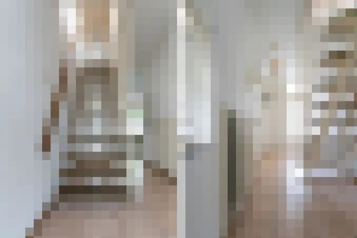 Fazantstraat 11 Sittard thumbnail 7