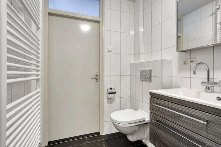 Fazantstraat 11 Wijchen thumbnail 21