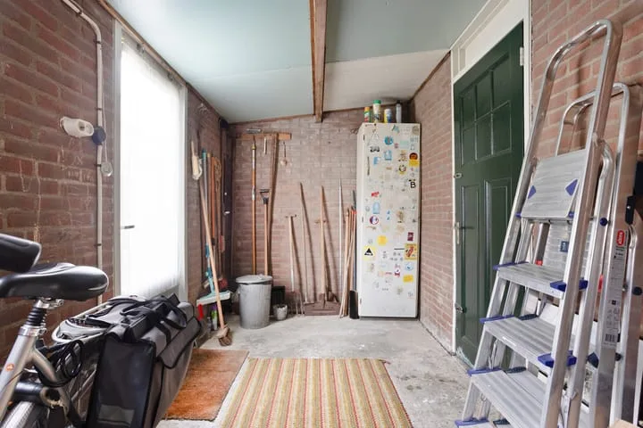 Fazantstraat 11 Wijchen thumbnail 28