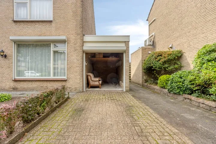 Fazantstraat 11 Wijchen thumbnail 30