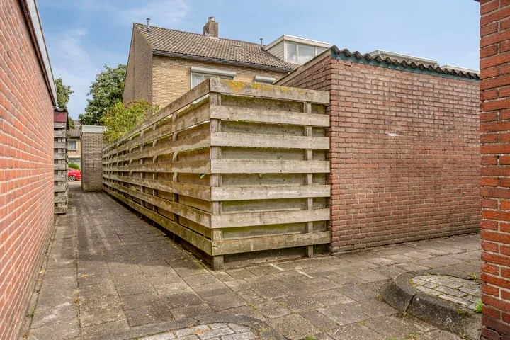 Fazantstraat 11 Wijchen thumbnail 31