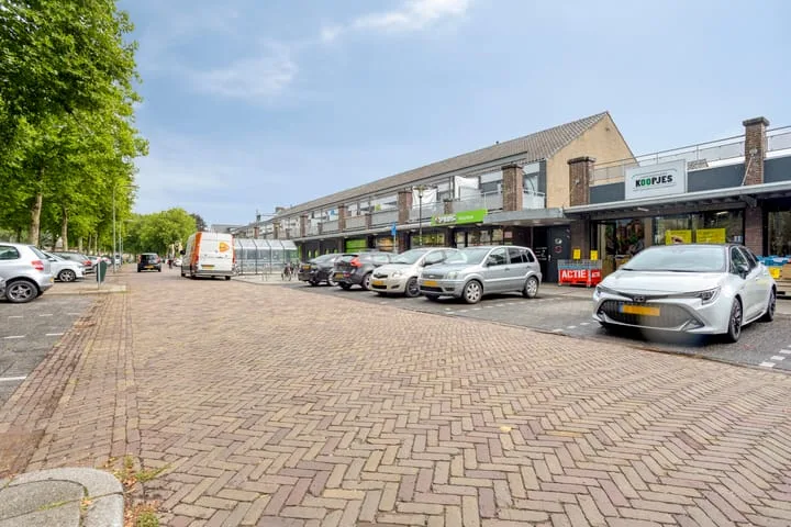 Fazantstraat 11 Wijchen thumbnail 35