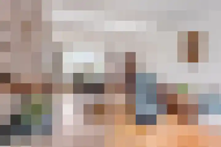Fazantstraat 11 Wijchen thumbnail 4