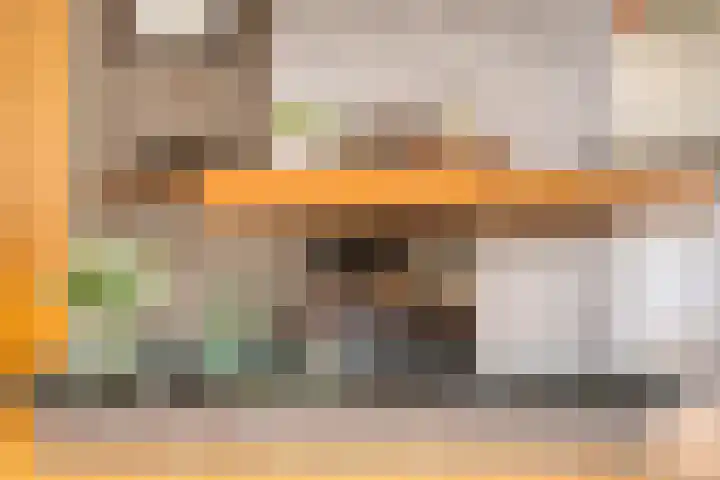 Fazantstraat 11 Wijchen thumbnail 5