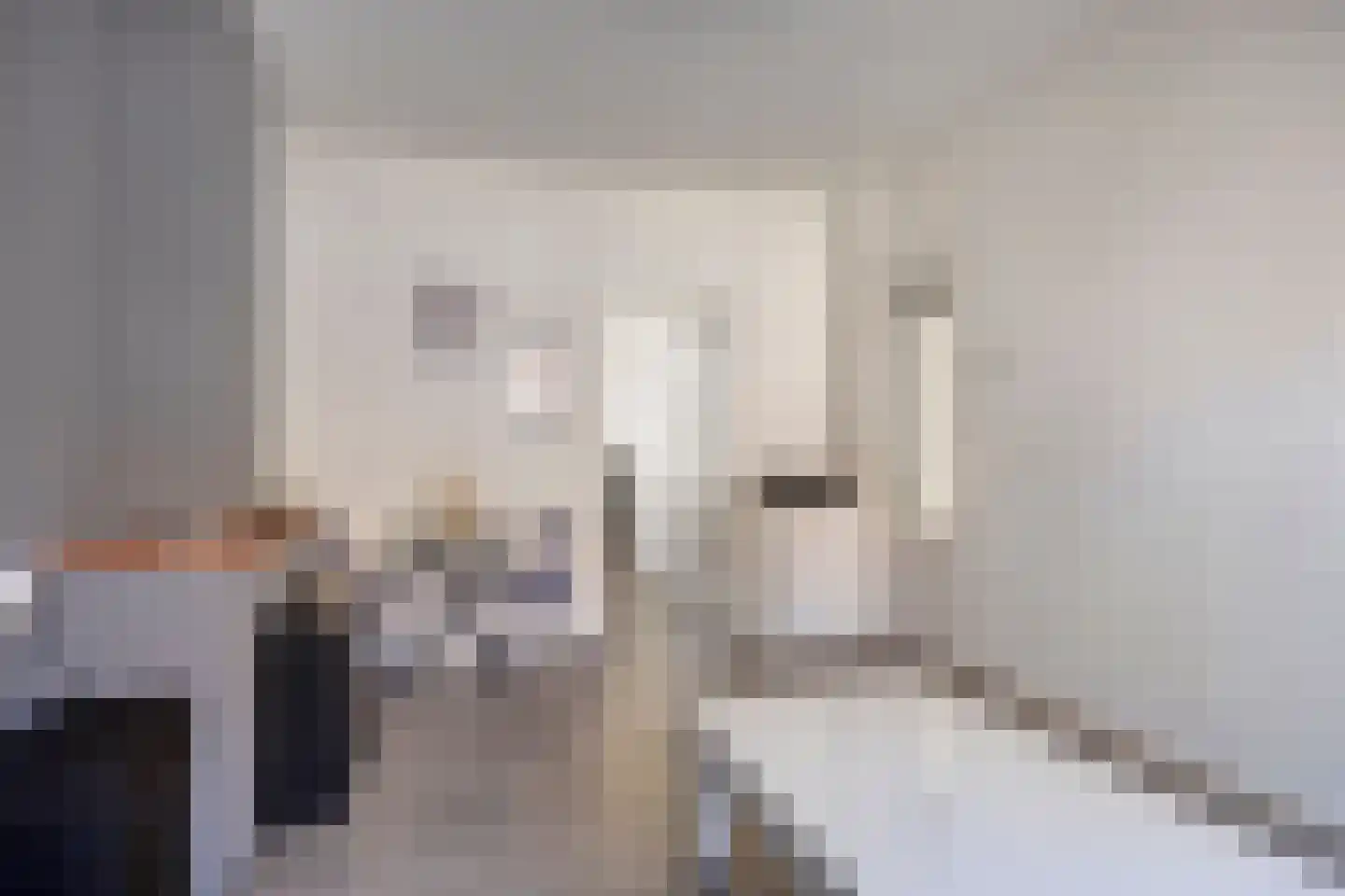 Fazantstraat 110 A Rotterdam thumbnail 10