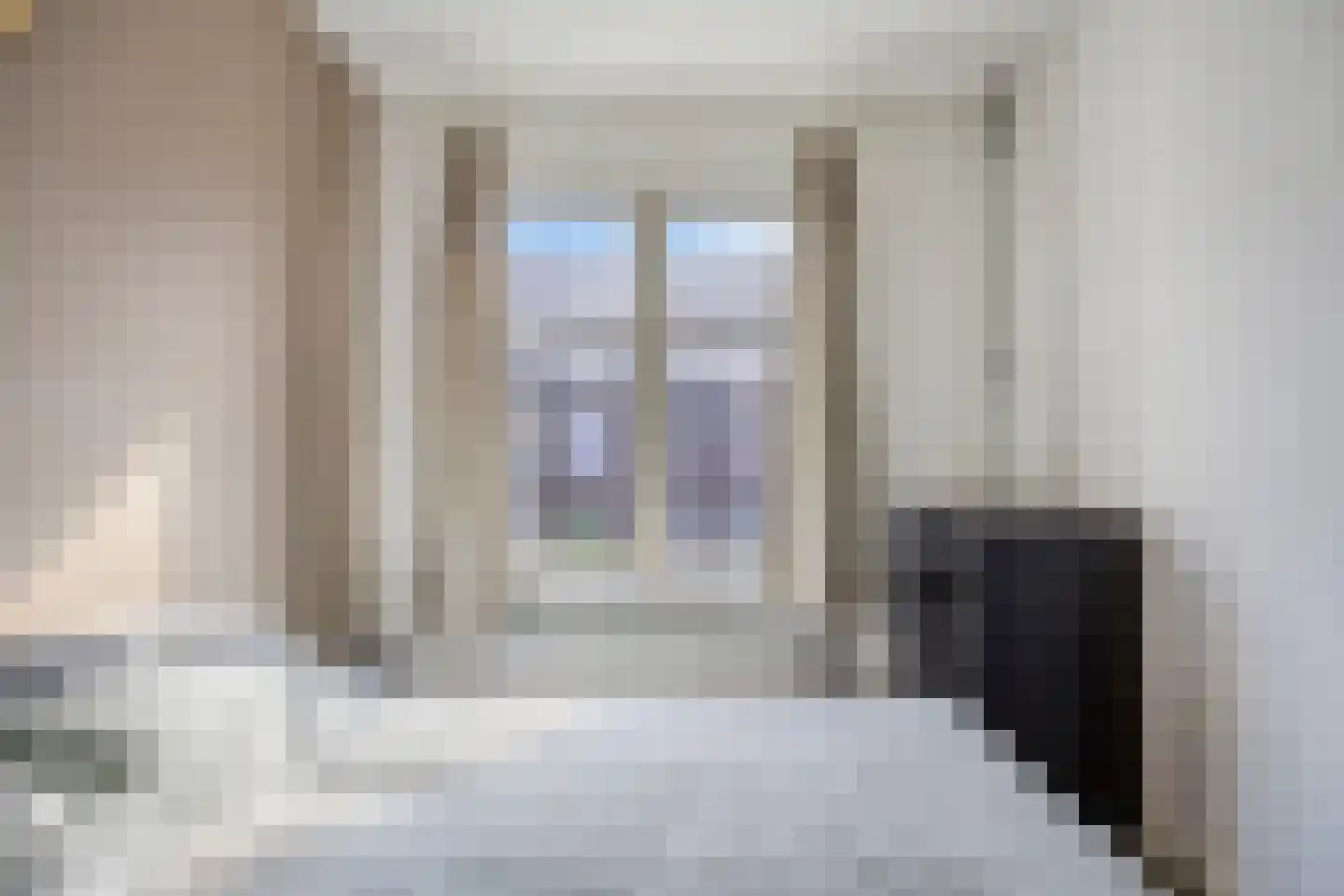 Fazantstraat 110 A Rotterdam thumbnail 13