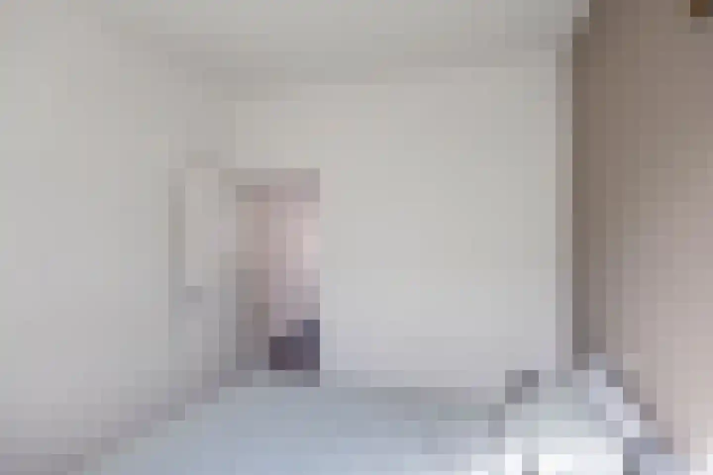Fazantstraat 110 A Rotterdam thumbnail 14