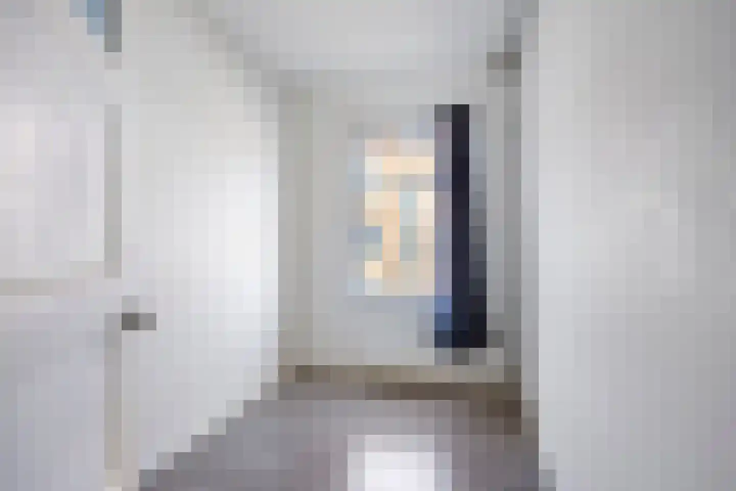 Fazantstraat 110 A Rotterdam thumbnail 17